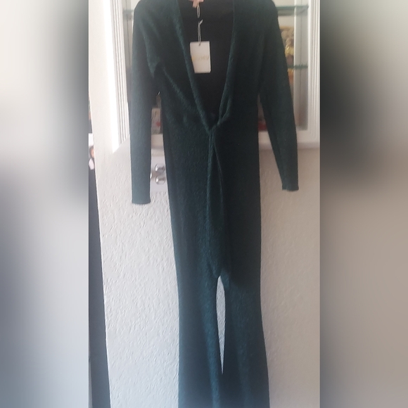 Mumu - Picture 4 of 8